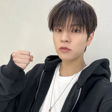 Profile image of Seungmin