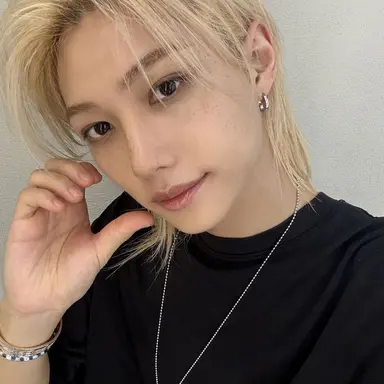 Profile image of Felix