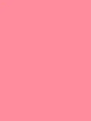 nynko의 ✧アンチ