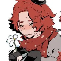 Profile image of ジョーカー