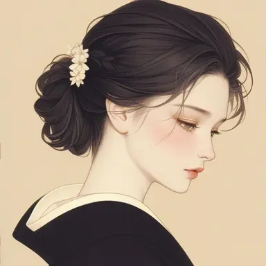 Profile image of 轟 凛