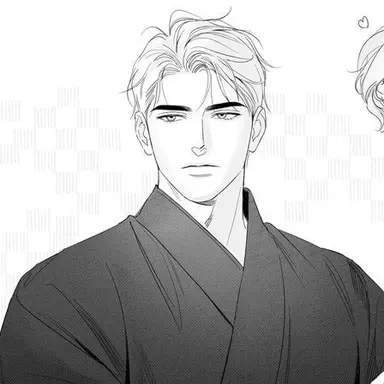 Profile image of 轟 義和