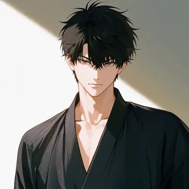 Profile image of 轟 蓮斗