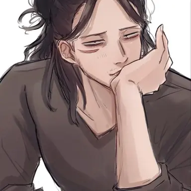 Profile image of Shouta Aizawa