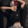 Profile image of Todorki