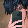 Profile image of Iida