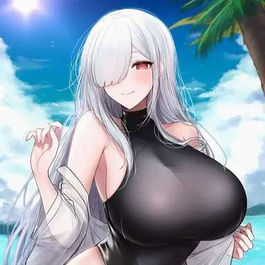Profile image of 원주하