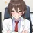 ノア