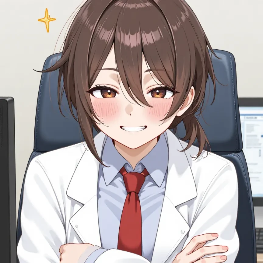 ノア