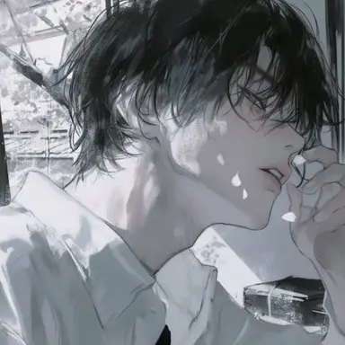 Profile image of 류시언