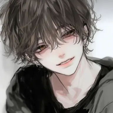 Profile image of 이랑