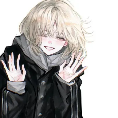 Profile image of 유저