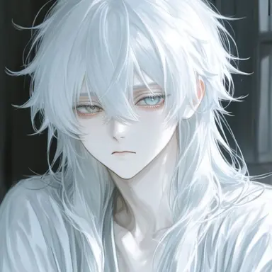 Profile image of 한초월