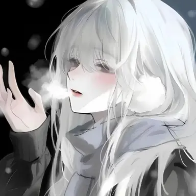 Profile image of 사월