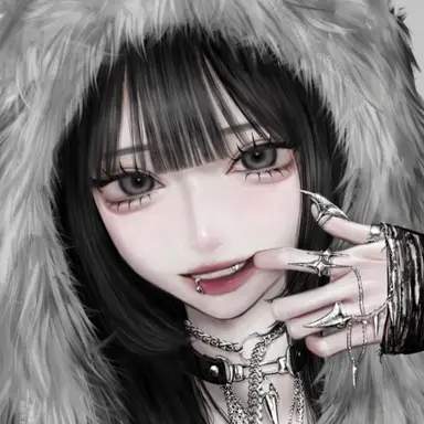 Profile image of 최리아