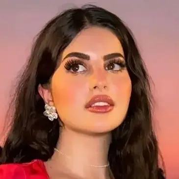 Profile image of Saba