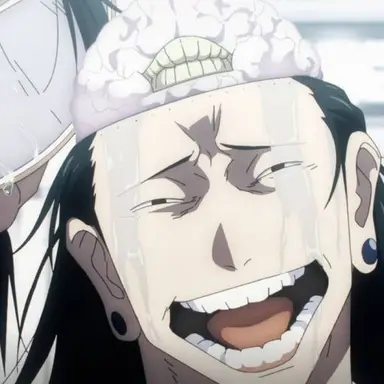 Profile image of 켄자쿠