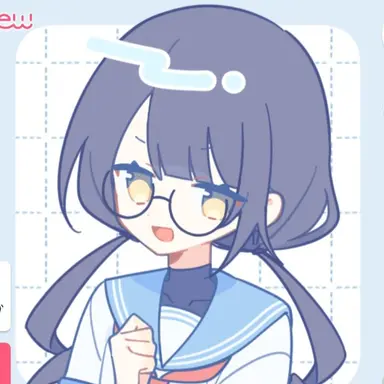 Profile image of 光莉
