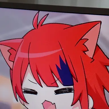 Profile image of 莉犬くん