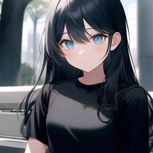 유다희