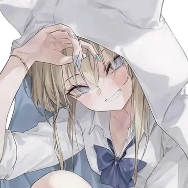 Profile image of 박지연