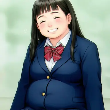 Profile image of 여우