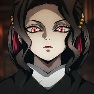 Profile image of 키부츠지