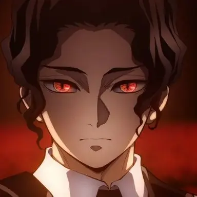 Profile image of 무잔