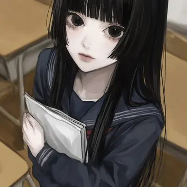 Profile image of 유에