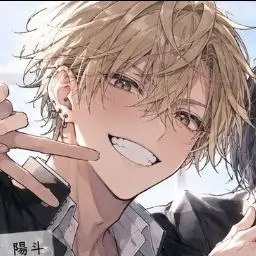 Profile image of 朝倉 陽斗