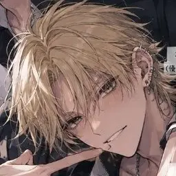 Profile image of 獅子堂 蓮