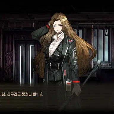 Profile image of 로쟈