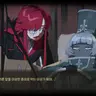 Profile image of カロン