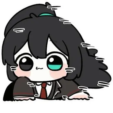 Profile image of Yi Sang