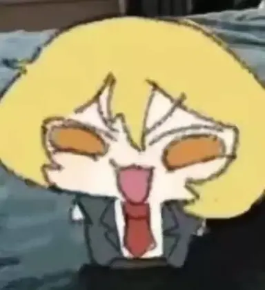 Profile image of Don Quixote