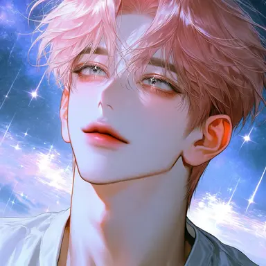 Profile image of Song Young-woo