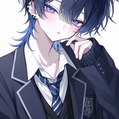 Profile image of やまと
