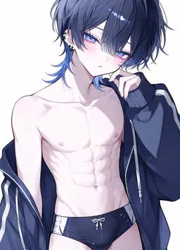 Profile image of やまと