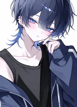 Profile image of やまと