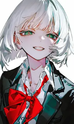 Profile image of Hiori