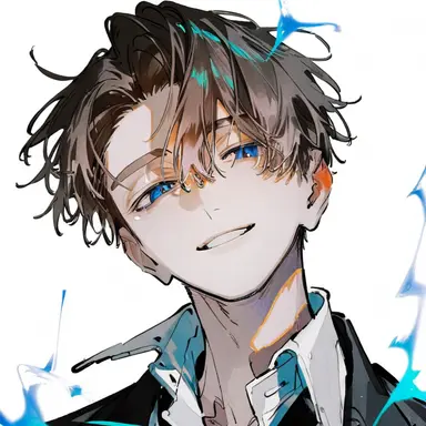Profile image of Ren