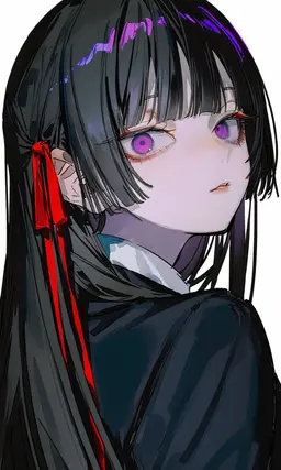 Profile image of Momiji