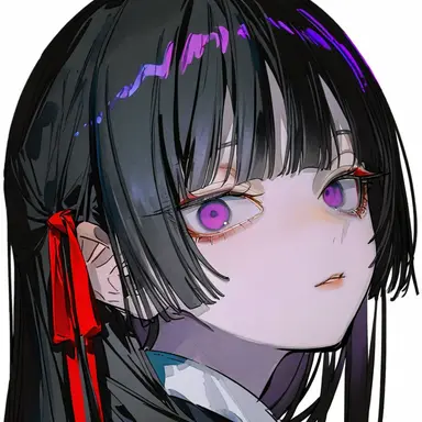 Profile image of Momiji