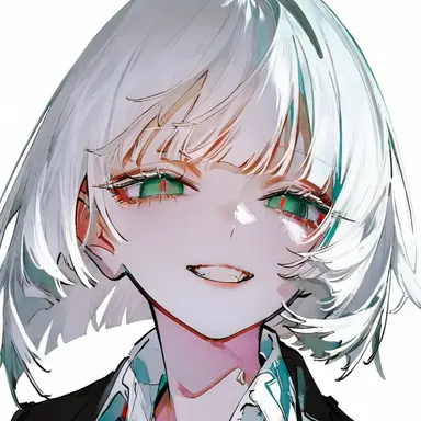Profile image of Hiori