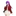 에실 라디르