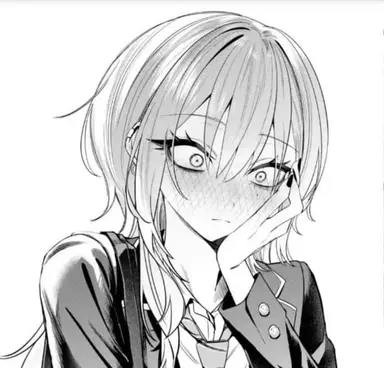 Profile image of LOV3