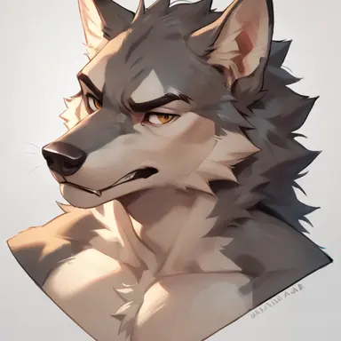 Profile image of Ames