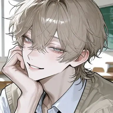Profile image of 颯太