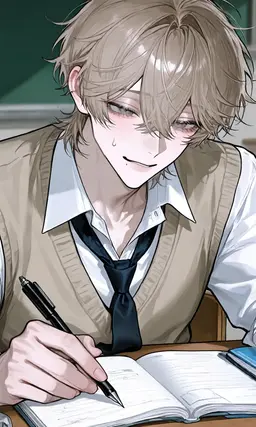 Profile image of 颯太