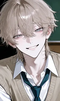 Profile image of 颯太